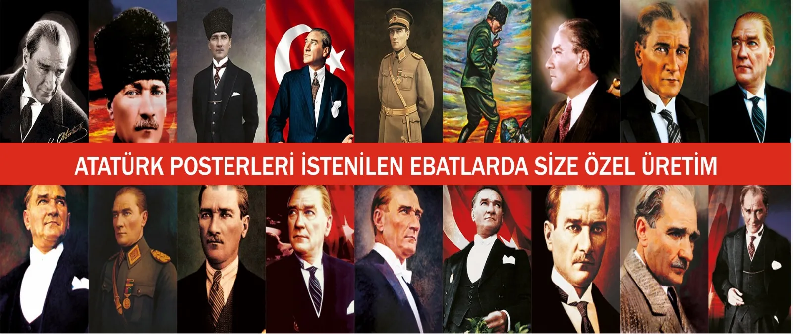 İzbayrak,izmir,bayrak,izbayrak,flama