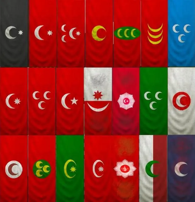 İzbayrak,izmir,bayrak,izbayrak,flama