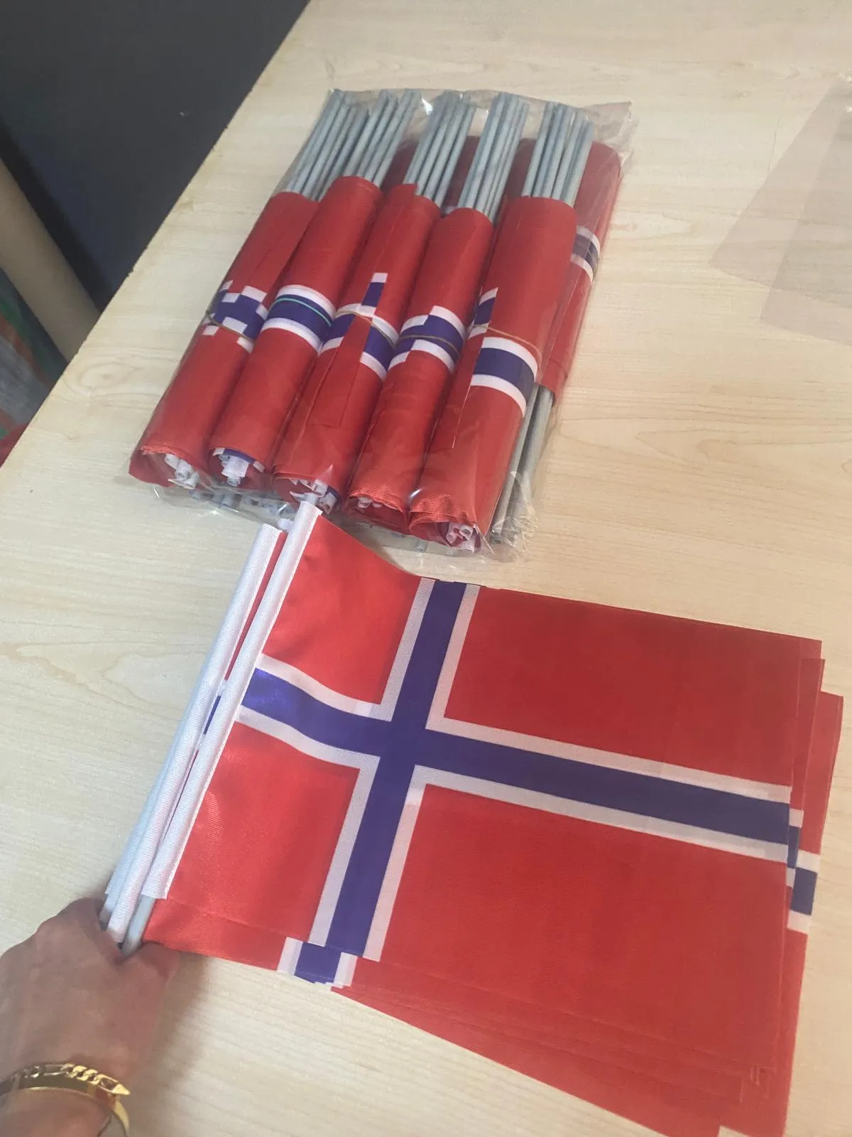 İzbayrak,izmir,bayrak,izbayrak,flama,Tören Bayrakları