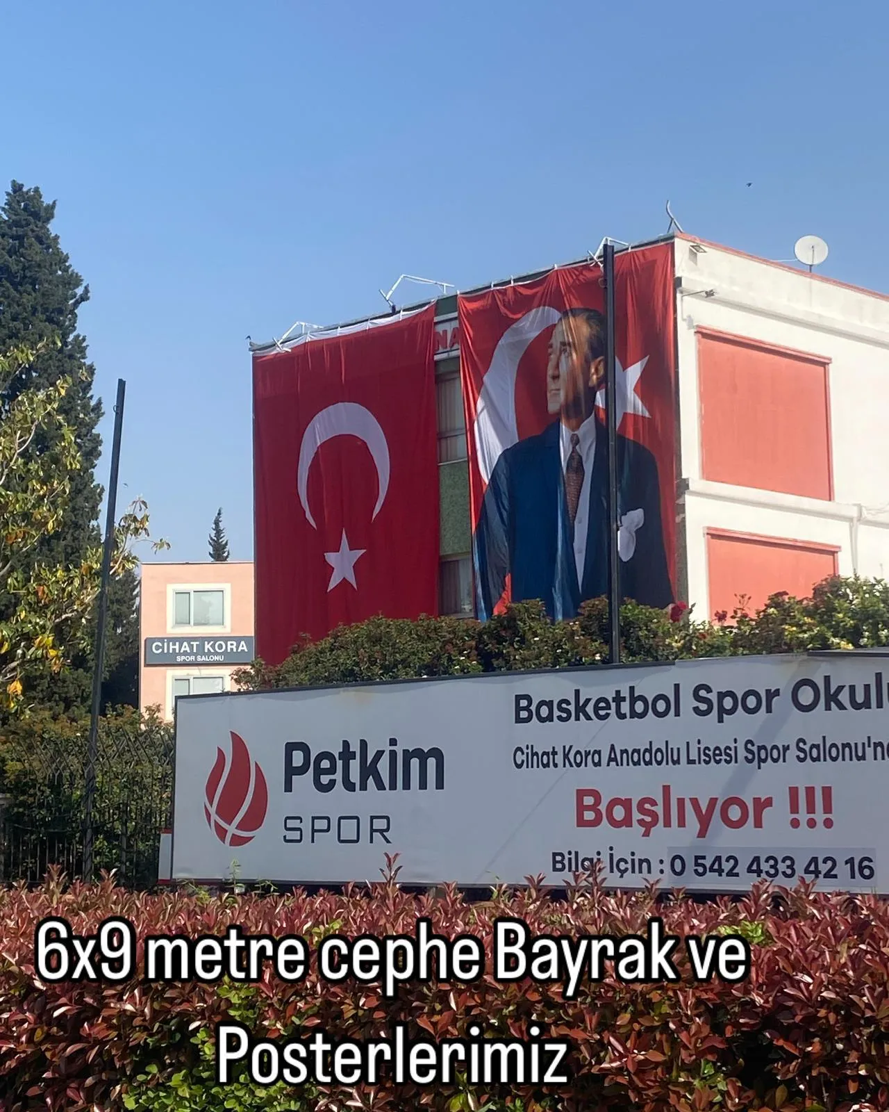 İzbayrak,izmir,bayrak,izbayrak,flama,Petkim