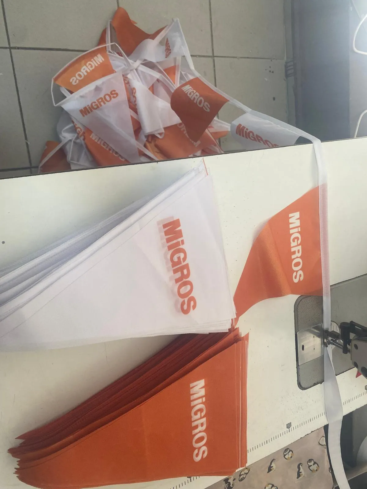 İzbayrak,izmir,bayrak,izbayrak,flama,Migros