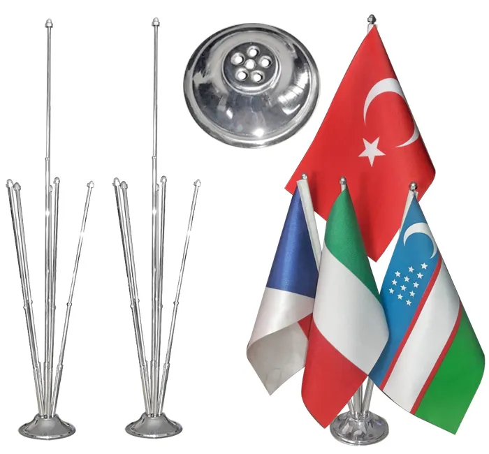 İzbayrak,izmir,bayrak,izbayrak,flama