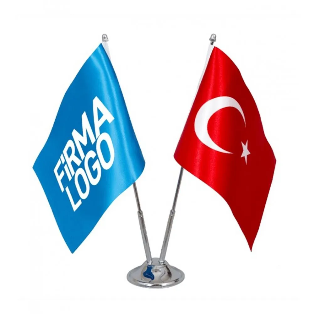 İzbayrak,izmir,bayrak,izbayrak,flama