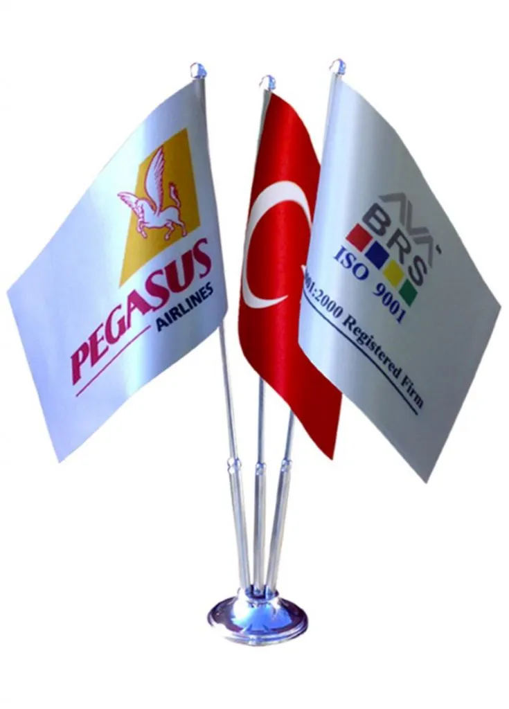 İzbayrak,izmir,bayrak,izbayrak,flama