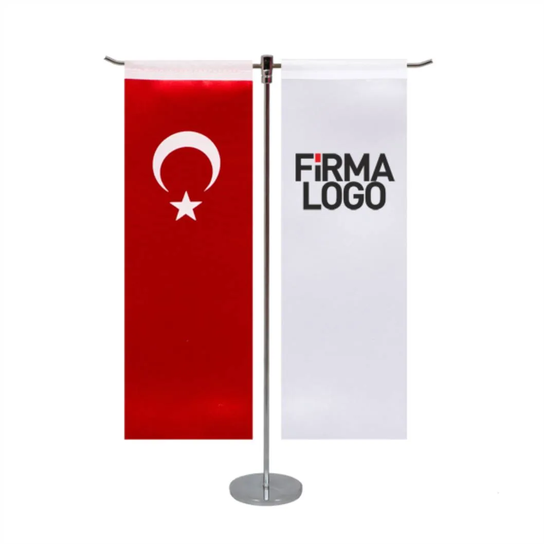 İzbayrak,izmir,bayrak,izbayrak,flama