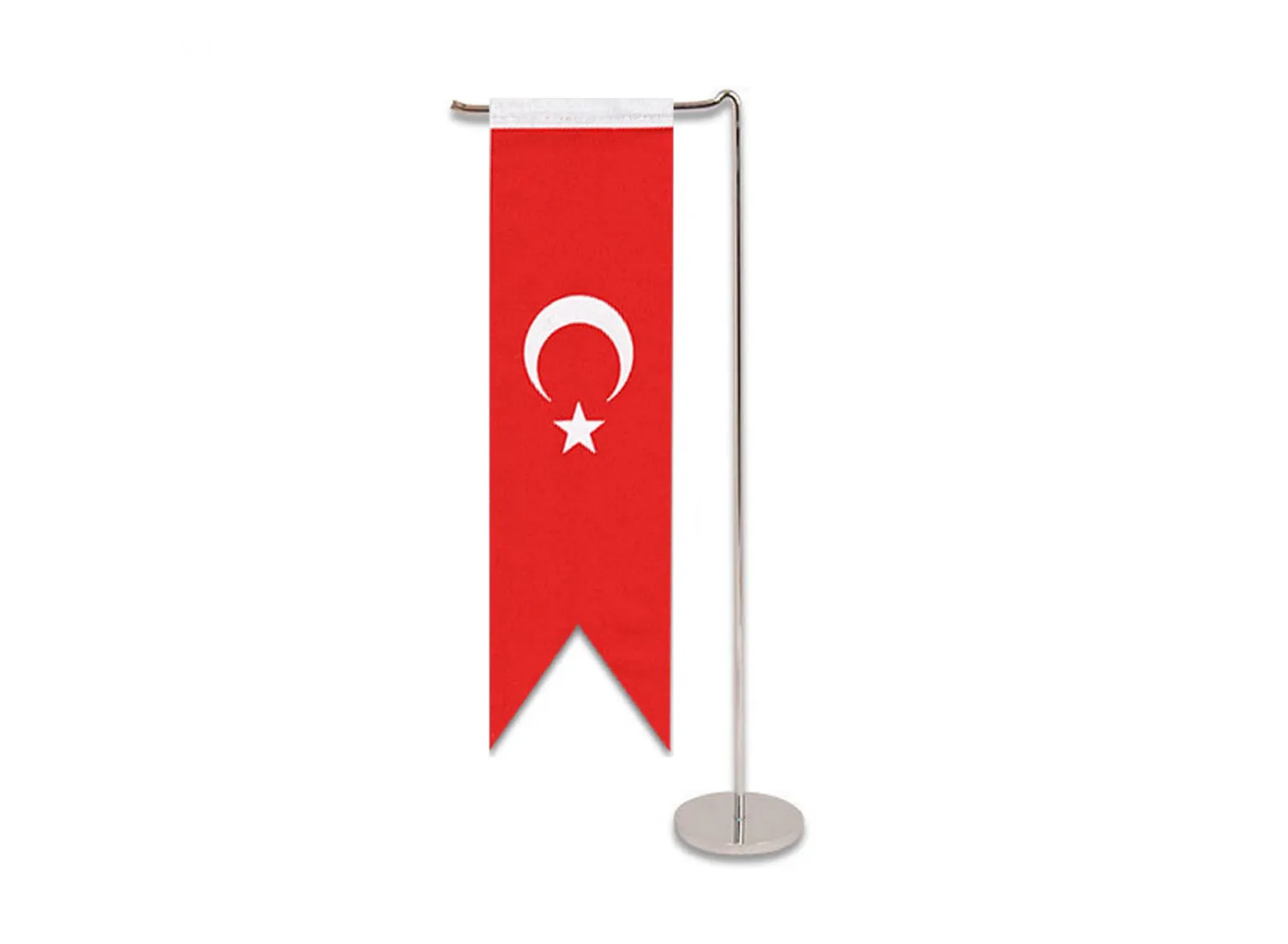 İzbayrak,izmir,bayrak,izbayrak,flama