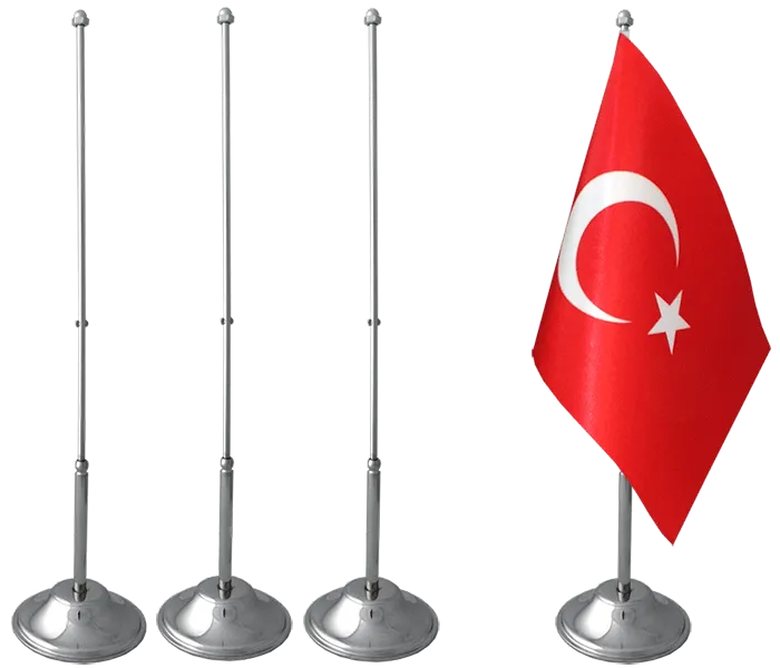 İzbayrak,izmir,bayrak,izbayrak,flama