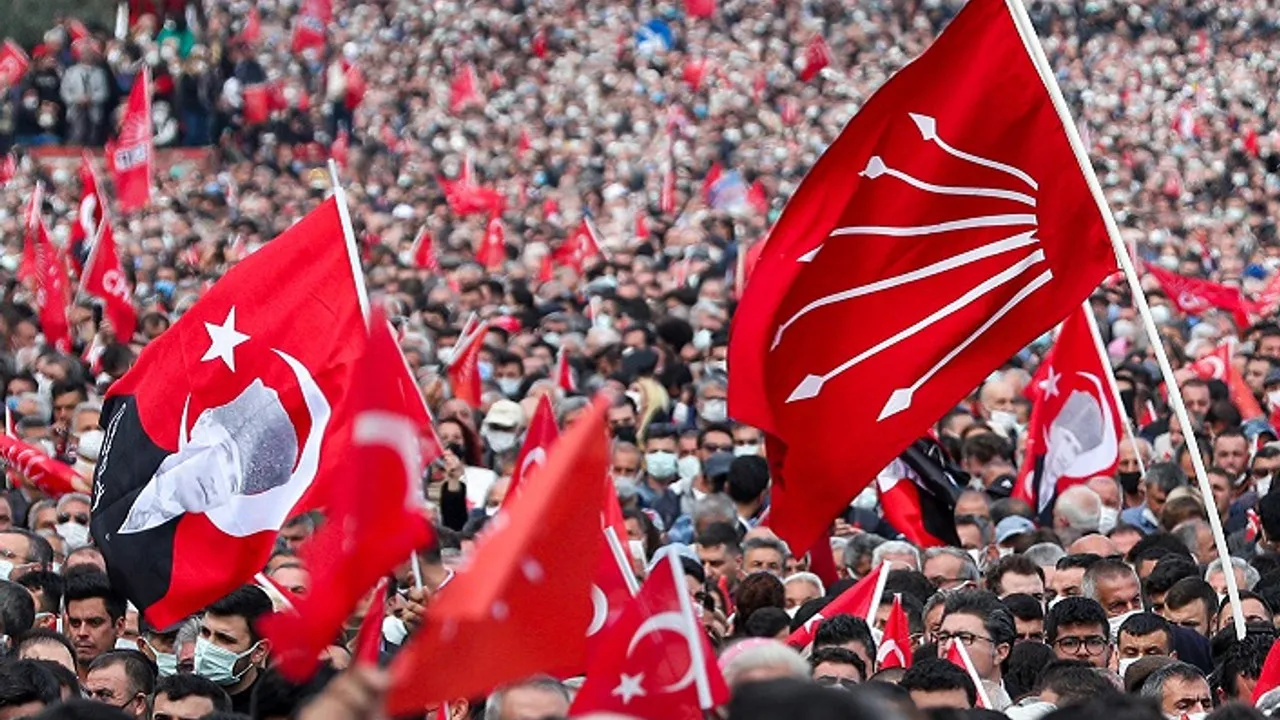 İzbayrak,izmir,bayrak,izbayrak,flama