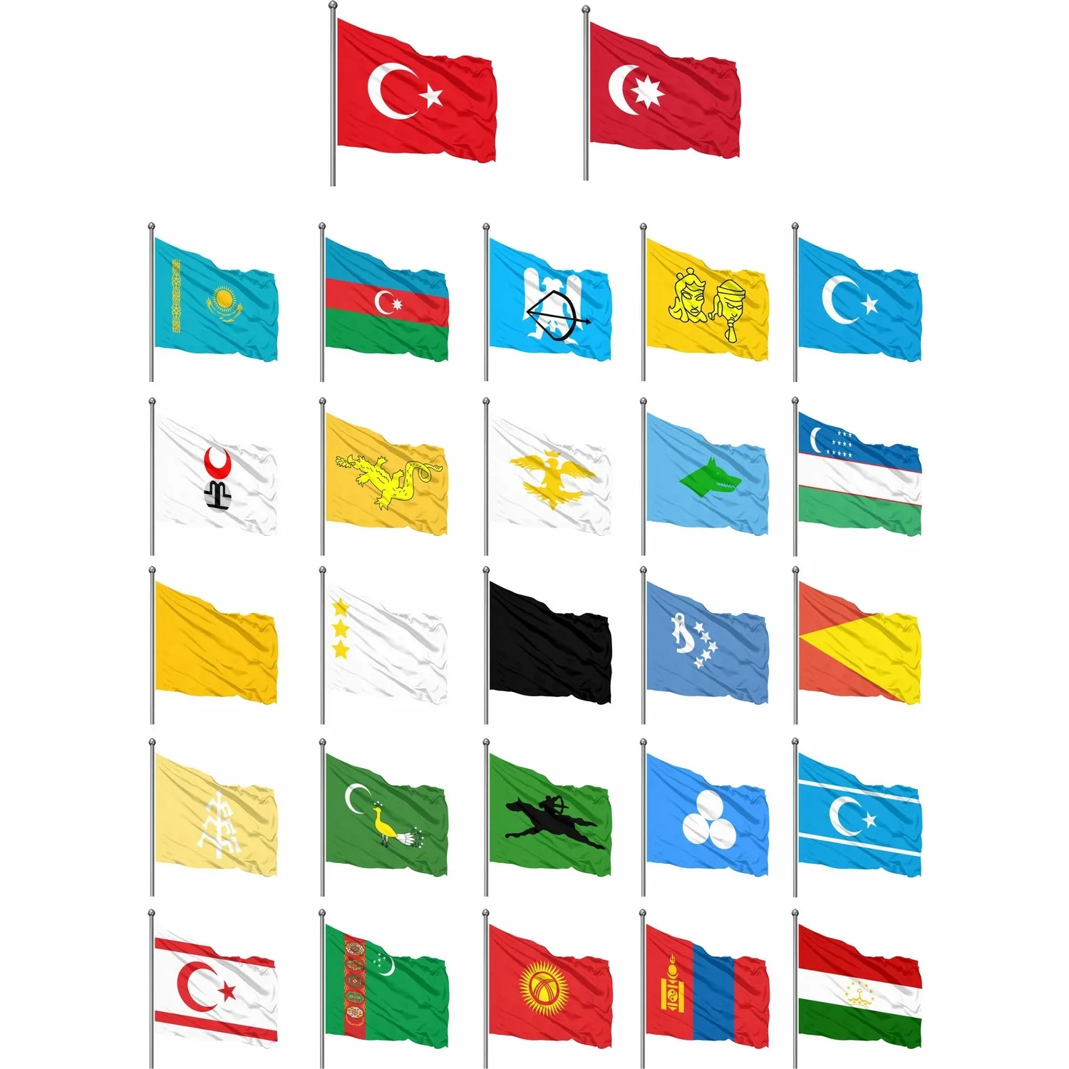 İzbayrak,izmir,bayrak,izbayrak,flama