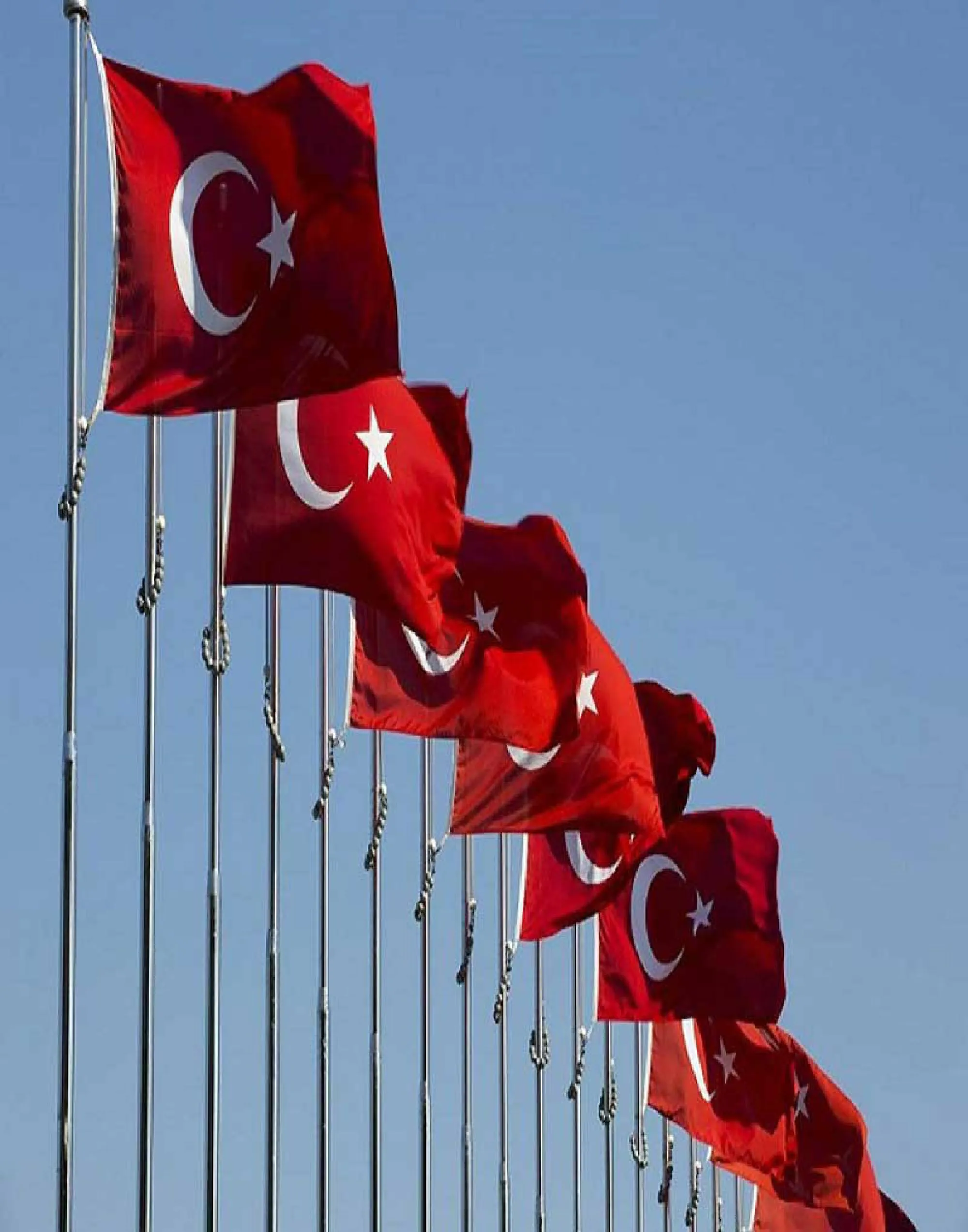 İzbayrak,izmir,bayrak,izbayrak,flama