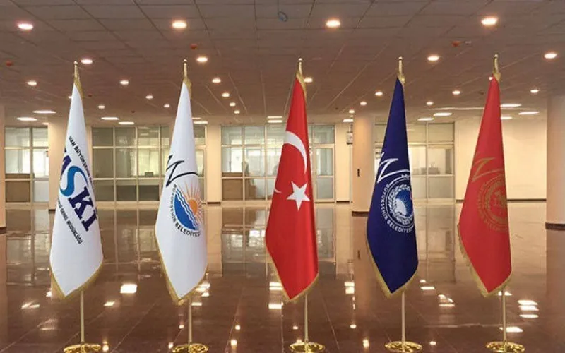 İzbayrak,izmir,bayrak,izbayrak,flama