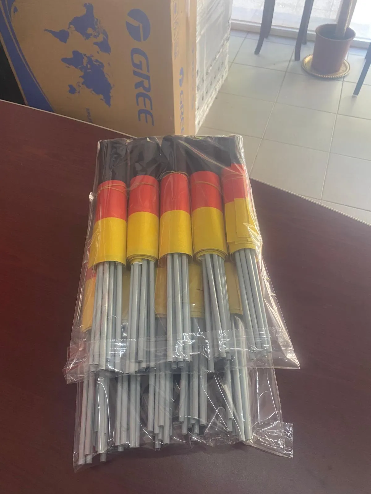 İzbayrak,izmir,bayrak,izbayrak,flama,Ülke Bayrakları