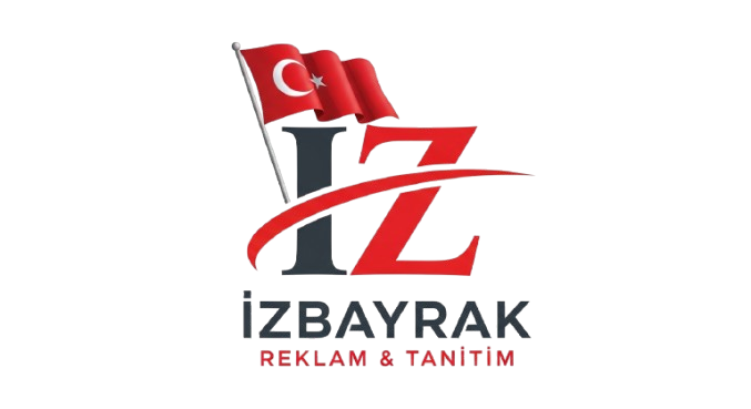 İzbayrak | Bayrak Flama Üreticisi