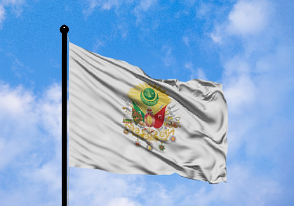 Izmir Bayrak, İzmirde Bayrak Üreticisi,  