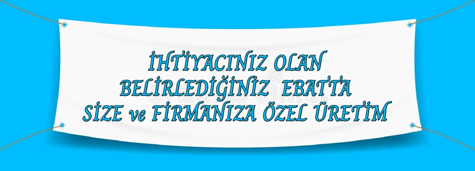 Izmir Bayrak, İzmirde Bayrak Üreticisi,  