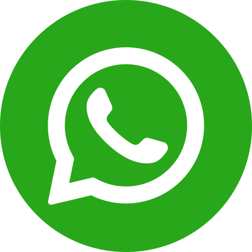 WhatsApp | İzbayrak  İzmir Bayrak Üreticisi Müşteri Hizmetleri